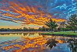Rideau Canal Sunrise_P1180930-2